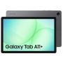 Samsung Galaxy Tab A11 10.9 inch 8GB/256GB WiFi Android 15 Gray (SMX230NZAPEUE) thumbnail