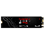 Sandisk Optimus GX Pro 8TB PCIe 5.0 NVMe (SDSG81800TAH-000E0) thumbnail