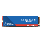 Sandisk WD Blue SN5100 NVMe SSD 500GB (WDS500G5B0E) thumbnail