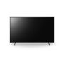 Sony BRAVIA PRO 50" 4K Display 400nit (FW50BZ30PB.CEI) thumbnail