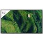 Sony FW50 BRAVIA Pro 50 inch 500nit Display (FW50BZ35PB.CEI) thumbnail
