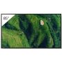Sony 55 Pro BRAVIA 500nit DBNG Standard Display (FW55BZ35PB.CEI) (FW55BZ35PB.CEI) thumbnail