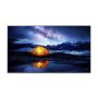 Sony 65 Pro BRAVIA 700nit DBNG Premium (FW65BZ40PB.CEI) thumbnail