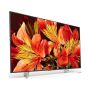 Sony 75" BRAVIA Professional Display 500 (FW75BZ35PB.CEI) thumbnail
