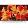 Sony 85 BRAVIA Pro 500nit (FW85BZ35PB.CEI) thumbnail
