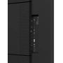 Sony 85 Pro BRAVIA 700nit DBNG Premium (FW85BZ40PB.CEI) thumbnail