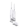TP-Link Archer MR402 Outdoor 4G LTE Router (ARCHER MR402-OUTDOOR) thumbnail