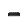 TP-Link LS1005G Unmanaged Switch 5-poort Gigabit (LS1005G UN/5.40) thumbnail