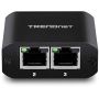TrendNet TEW-821DAP Dual Band Wireless Access Point (21221025) thumbnail