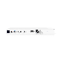 Ubiquiti UISP Power Professional High-Capacity Power Management (UISP-P-PRO) thumbnail