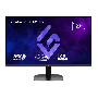 ViewSonic VX2757-2K-PRO 27 inch Gaming Monitor IPS QHD 200Hz (VX2757-2K-PRO) thumbnail