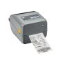 Zebra ZD421 Thermal Transfer Barcode Label Printer (ZD4A043-301E00EZ) thumbnail