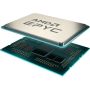 AMD EPYC 7713 2 GHz 64 Cores 128 Threads (100-000000344-00) thumbnail