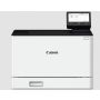 Canon imageFORCE C1333 Laser A4 1200 x 1200 DPI 33 ppm Wi-Fi (7185C002) thumbnail