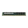 Cisco label 32 GB (M393A4K40CB1-CRC4-CI-RFB) thumbnail