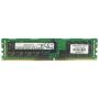 Cisco label 32GB DDR4-2933-MHz (M393A4K40CB2-CVF-CI-RFB) thumbnail