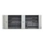 Cisco UCS C480 M5 Std Base Chassis W/o CPU Mem HDD PCIe PSU (UCSC-C480-M5) thumbnail