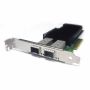 Cisco Qlogic Ql41212H Dual-Port 25G (UCSC-PCIE-QD25GF-RFB) thumbnail