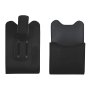 Datalogic Skorpio X40/X45 Overlay for 29-key Numeric keyboard (94ACC0456) thumbnail