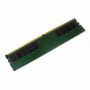 Dell 512MB DIMM memory module, (00WRM) thumbnail
