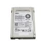 Dell 480GB SSD 2.5 SAS 12G MIX (03PR5C-RFB) thumbnail