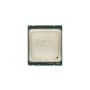 Dell INTEL XEON CPU 6 CORE E5-2620 (06Y6H0-RFB) thumbnail