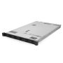 Dell 1.8TB 10K 12G 512e SAS (0B33079-RFB) thumbnail
