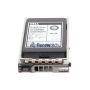 Dell 480GB SSD 2.5 SAS 12G MIX (0FHM4J-RFB) thumbnail