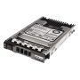 Dell 480GB SSD 2.5 SAS 12G MIX (0RHG9R-RFB) thumbnail