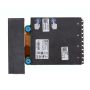 Dell 480GB SSD 2.5 SAS 12G MIX (0RJTX3-RFB) thumbnail