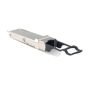 Dell Networking Transceiver, (1CJ46) thumbnail