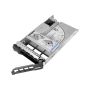Dell 3.84TB SSD SATA Read (400-AXTF-RFB) thumbnail