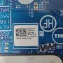 Dell Motherboard for Latitude 13 (4KCV2) thumbnail