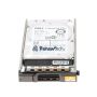 Dell COMPELLENT ENTERPRISE 1.8TB (5H3XX-CLE-RFB) thumbnail
