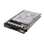 Dell COMPELLENT VALUE 1.8TB 10K (5H3XX-CLV-RFB) thumbnail