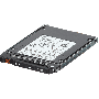 Dell COMPELLENT ENTERPRISE 1.2TB (68V42-CLE-RFB) thumbnail