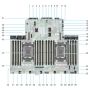 Dell ASSY,CRD,PLN,MS,RIO,R760,MX,M (C9W19) thumbnail