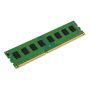 Dell DDR5 Module 64 GB CAMM 5600 MHz (DELL-P7TJK) thumbnail