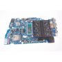 Dell Motherboard for Inspiron 14 (DNRR6) thumbnail