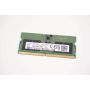 Dell 8GB DDR5 DIMM memory module, (F7YCY) thumbnail