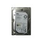 Dell SI HDD 1TB 7.2K 3.5 FNW88 NICE (GRG0J) thumbnail