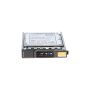 Dell COMPELLENT ENTERPRISE 1.2TB (HFJ8D-CLE-RFB) thumbnail