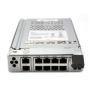 Dell 10-PORT ETHERNET MODULE (HJ574-RFB) thumbnail