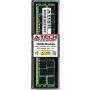 Dell 16GB 2Rx4 PC3-10600R (HMT42GR7BFR4C-H9-RFB) thumbnail