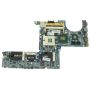 Dell Studio XPS 1340 compatible (K184D) thumbnail