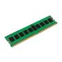 Dell 16GB 1Rx4 PC4-21300V-R (KTL-TS426/16G-RFB) thumbnail
