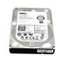 Dell 40GB 2.5-inch SATA hard disk (MW777) thumbnail