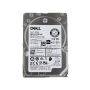 Dell 1.8TB 10K 12G 512e SAS (ST1800MM0159-RFB) thumbnail