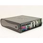 Dell OptiPlex GX270 desktop (TG400) thumbnail