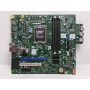 Dell Motherboard for OptiPlex 7000 (VNM11) thumbnail